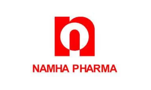 Nam Hà